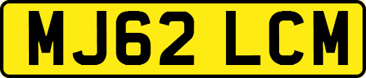 MJ62LCM