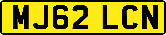 MJ62LCN