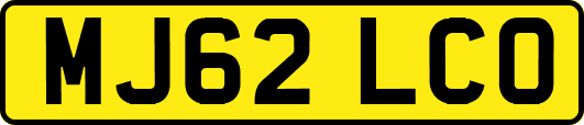 MJ62LCO