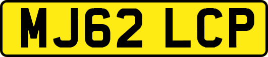 MJ62LCP