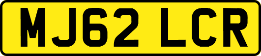MJ62LCR