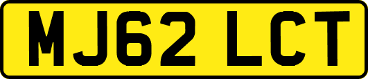 MJ62LCT