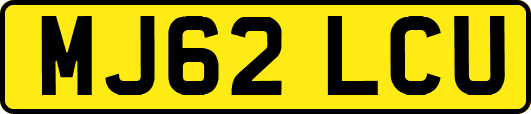 MJ62LCU