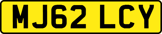 MJ62LCY