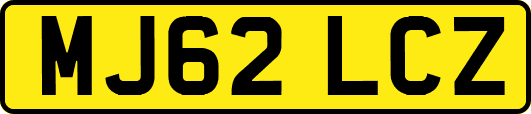 MJ62LCZ