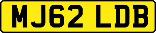 MJ62LDB