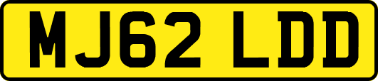 MJ62LDD