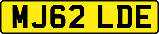MJ62LDE