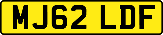 MJ62LDF