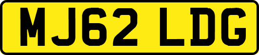 MJ62LDG