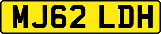 MJ62LDH