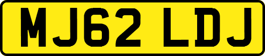 MJ62LDJ