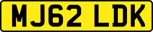 MJ62LDK