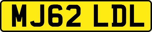 MJ62LDL