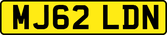 MJ62LDN