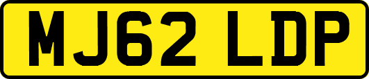 MJ62LDP