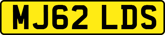 MJ62LDS
