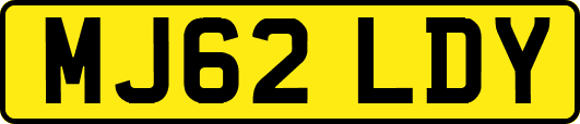 MJ62LDY