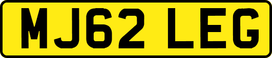 MJ62LEG