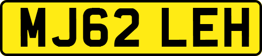 MJ62LEH