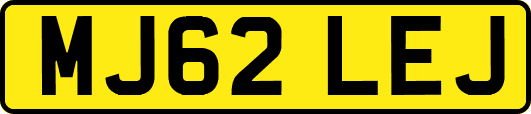 MJ62LEJ
