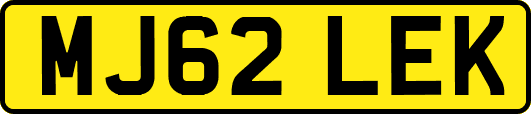 MJ62LEK