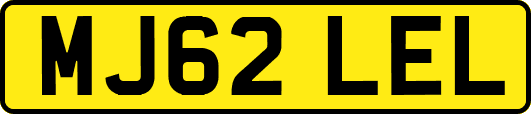 MJ62LEL