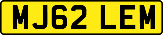 MJ62LEM
