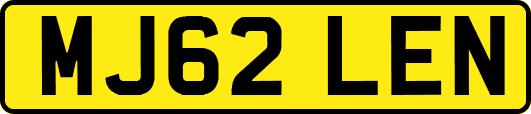 MJ62LEN