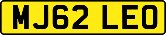 MJ62LEO