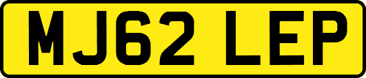 MJ62LEP