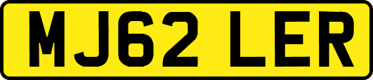 MJ62LER