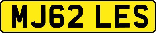 MJ62LES