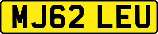 MJ62LEU