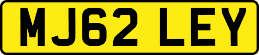 MJ62LEY
