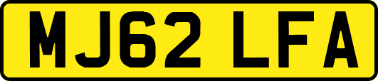 MJ62LFA