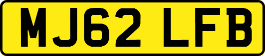 MJ62LFB