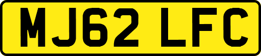 MJ62LFC