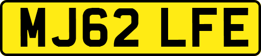 MJ62LFE