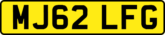 MJ62LFG