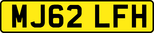 MJ62LFH
