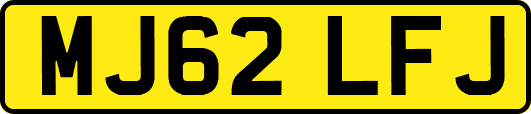 MJ62LFJ