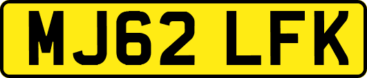 MJ62LFK