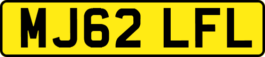 MJ62LFL