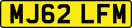 MJ62LFM