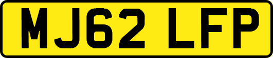 MJ62LFP
