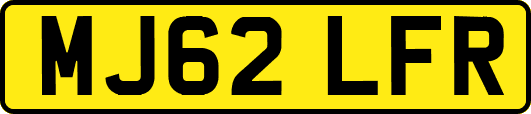 MJ62LFR