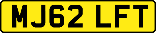 MJ62LFT