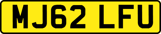 MJ62LFU