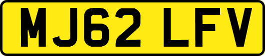 MJ62LFV